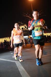 BIB: 
                            <button type="button" onclick="openModal(23645177)" class="btn btn-primary btn-sm float-right btn-popup" data-toggle="modal" data-target=".modal-high-quality">
                        <i class="fas fa-shopping-cart"></i> Add to Cart
                    </button>
                                            <button type="button" onclick="isThisMe(23645177, true)" class="btn btn-success btn-sm float-right btn-popup btn-isme hidden" data-toggle="tooltip" data-placement="bottom" title="นี่คือรูปของคุณใช่ไหม คลิกที่นี่เพื่อเอาเข้าอัลบั้ม">
                        <i class="fas fa-plus"></i> Add to album
                    </button>
                    <button type="button" onclick="isThisMe(23645177, false)" class="btn btn-warning btn-sm float-right btn-popup btn-isnotme hidden">
                        <i class="fas fa-ban"></i> Remove from album
                    </button>